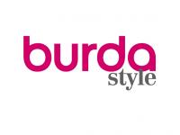 Burda Style