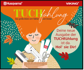 Tuch