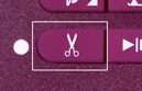 4.2