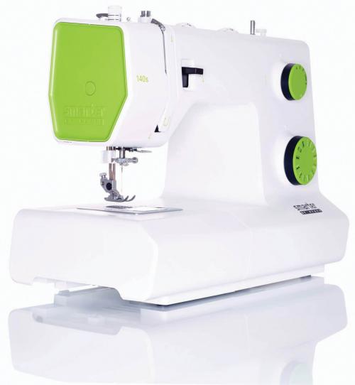Smater 140s