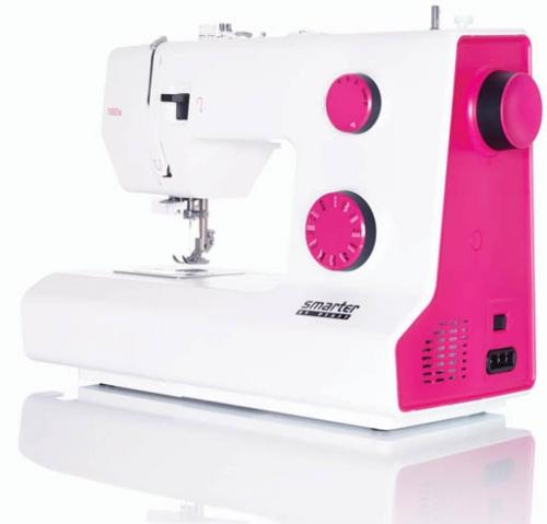 Smater 160s